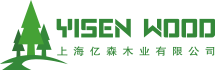 品速點(diǎn)膠機(jī)