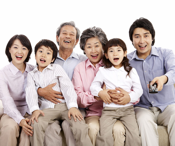 如何降噪?頂立隔聲窗專家講述方法