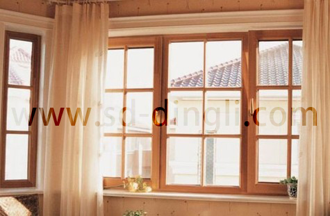 頂立隔音窗價(jià)格一覽表截圖