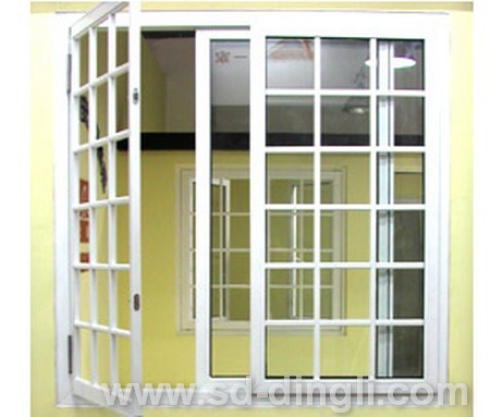 隔音窗價格分析