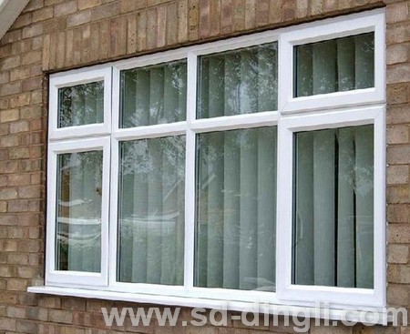 辨別真假隔音窗