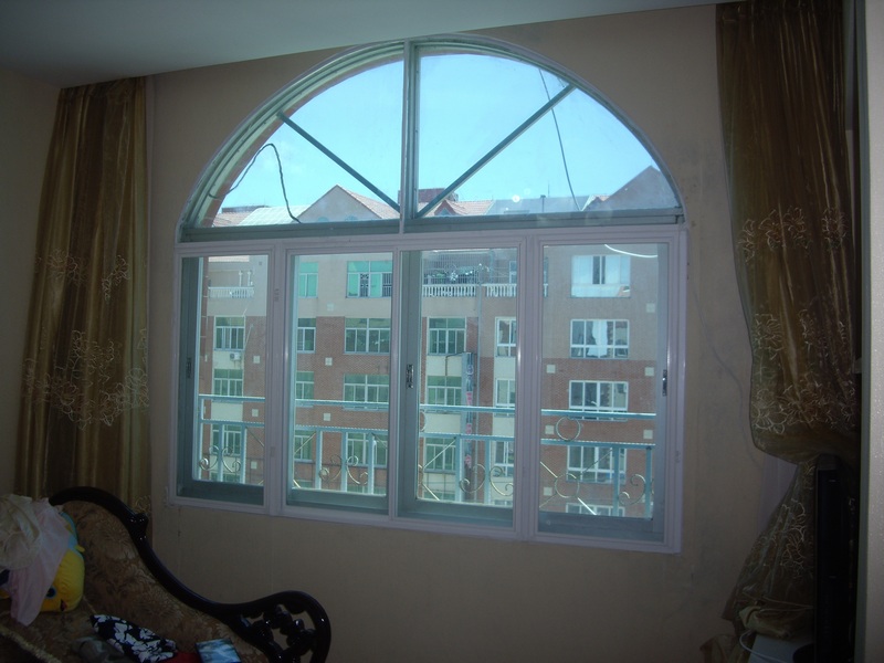 DL-RGYDOOR-C07臥室用隔音窗