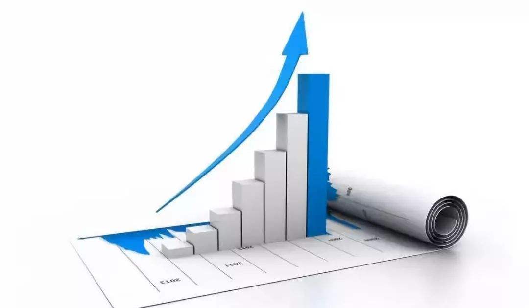 企業業績