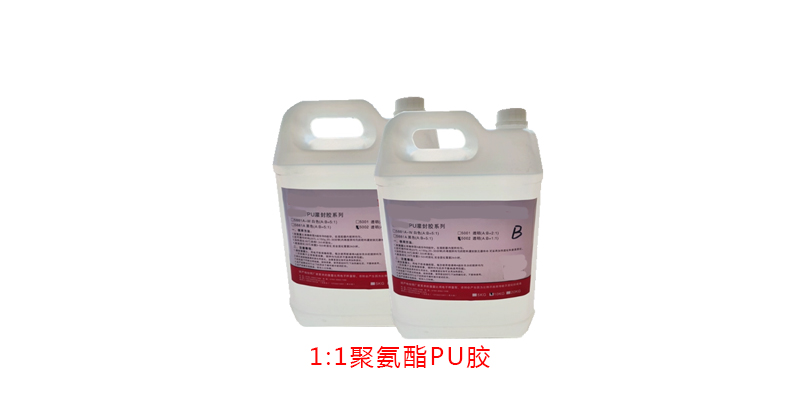 10米LED燈條燈帶自動滴膠機適用膠水