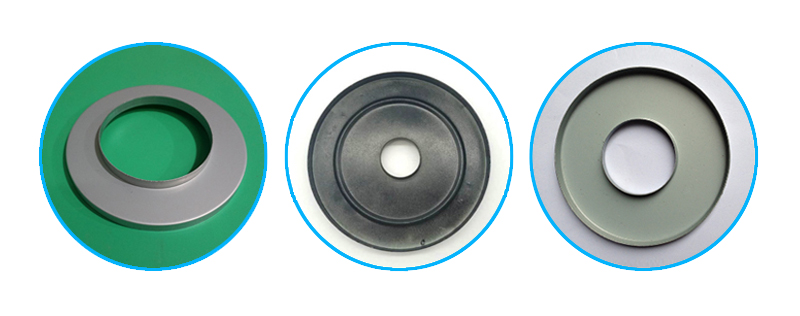 PS-PJ220F/3三桶單工位轉(zhuǎn)盤(pán)打膠機(jī)應(yīng)用范圍